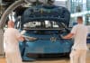 Volkswagen dieselgate