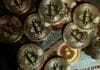 Trumpova mediální firma investuje 2,5 miliardy dolarů do bitcoinu