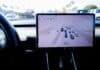 Tesla spustí robotaxi v Austinu