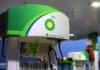 Shell odmítá spekulace o převzetí rivala BP