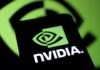 Nvidia přepisuje rekordy. Akcie letí vzhůru, svět sleduje návrat krále čipů