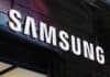 Firmě Samsung výrazně klesl zisk. Ztrácí kvůli exportním omezením i Nvidii