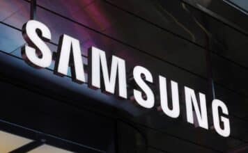 Firmě Samsung výrazně klesl zisk. Ztrácí kvůli exportním omezením i Nvidii