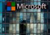 Microsoft propustí 9 000 zaměstnanců, prioritu má vývoj AI