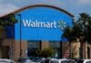 Walmart a OpenAI spouštějí chytré nakupování budoucnosti