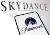 Skydance přebírá Paramount. Rozhodnutí budí obavy o svobodu médií