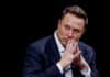 Tesla chce udržet Muska ve vedení. Schválila mu akciovou odměnu v hodnotě 29 miliard dolarů