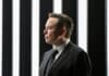 Elon Musk chtěl, aby Meta podpořila akvizici OpenAI
