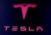 Tesla se odvolává kvůli vysoké pokutě za tragickou nehodu