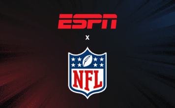 ESPN a NFL uzavřely zásadní dohodu o mediálních právech
