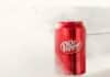 Keurig Dr Pepper kupuje JDE Peet’s za 18 miliard dolarů