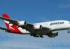 Qantas dostal rekordní pokutu za nezákonné propouštění během pandemie