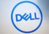 Dell Technologies oznámila odchod dlouholeté finanční ředitelky