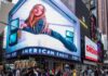 American Eagle zažívá boom díky kampaním se Sweeney a Kelcem