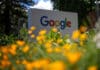 Americký soudce nařídil společnosti Google sdílet data s konkurencí