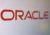 Cloud a AI táhnou Oracle k historickému růstu akcií