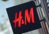 Podzimní kolekce zvedla zisky H&M, prodejen ale ubývá