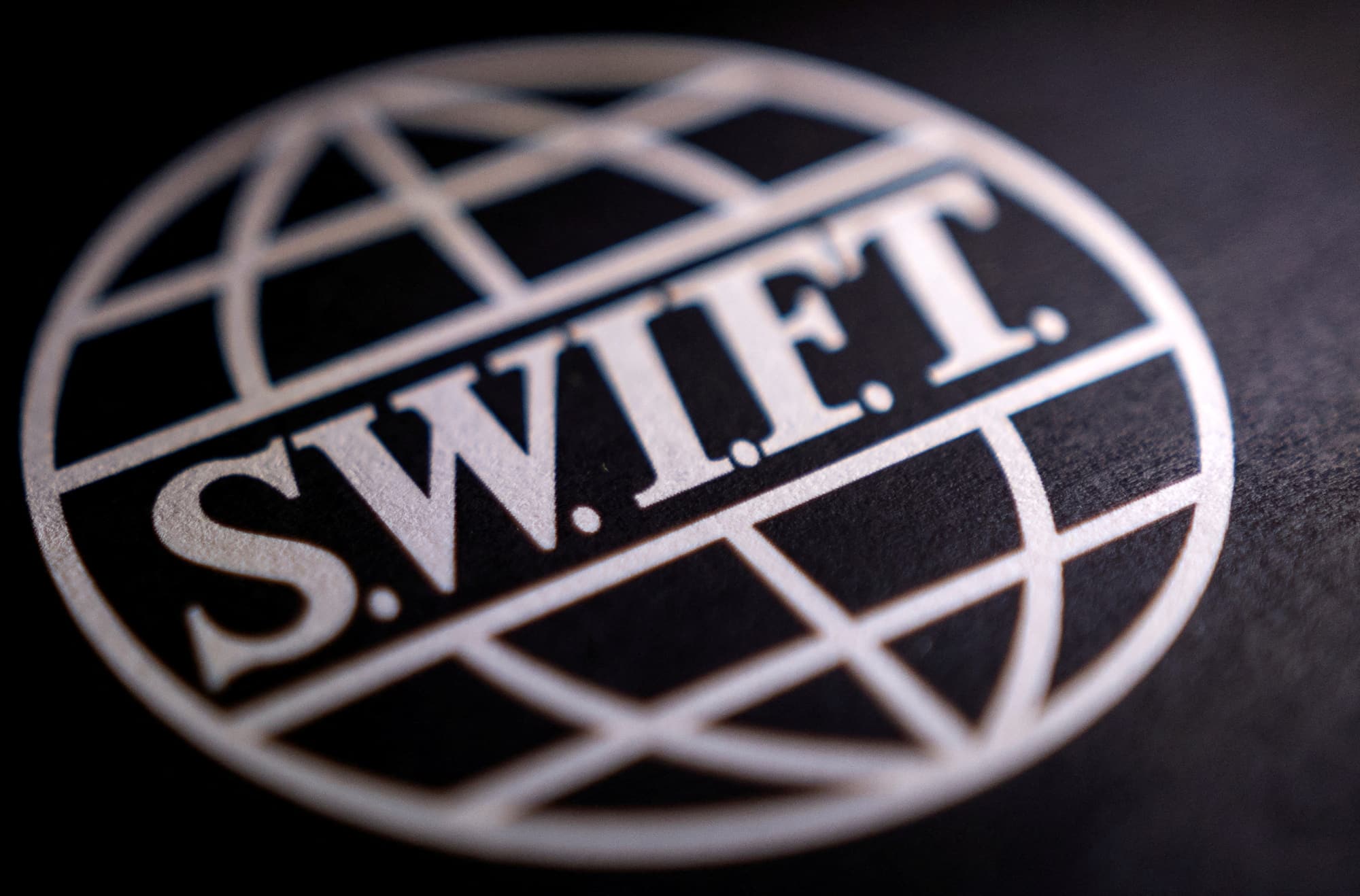 Swift spouští blockchainovou účetní knihu pro rychlé platby