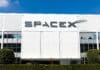 SpaceX uzavřela s EchoStar dohodu v hodnotě 17 miliard dolarů