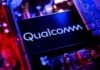 Qualcomm čelí vyšetřování kvůli akvizici Autotalks
