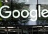 Google investuje 15 miliard dolarů do indického AI centra