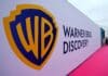 Warner Bros. Discovery zvažuje prodej společnosti