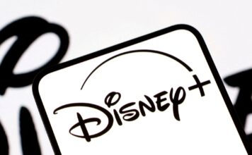 Disney se přel s YouTube TV, diváci přišli o desítky kanálů