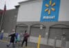 Walmart se stal prvním maloobchodním řetězcem s hodnotou jednoho bilionu dolarů