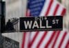 Wall Street rozdává rekordní bonusy, navzdory nejistým trhům