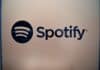 Spotify zvyšuje zisky i počet uživatelů, akcie přesto prudce klesají