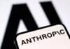 Anthropic spojuje síly s investory a sází na rychlé nasazení AI ve firmách