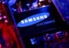 Samsung čelí hrozbě největší stávky, vláda zvažuje mimořádný zásah