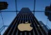 Apple čeká silnější růst, trh táhne levnější Mac a služby