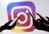 Instagram spustil Instants pro rychlé sdílení fotek mezi přáteli