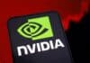 Nvidia výrazně navyšuje investice na Tchaj-wanu
