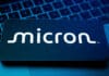Micron