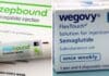 Logistické firmy rozšiřují chlazené kapacity kvůli boomu léků GLP-1