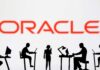 Oracle