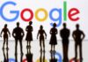 Alphabet chce získat 80 miliard dolarů na rozvoj umělé inteligence
