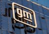 GM sází na baterie pro datová centra a energetiku