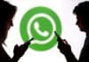EU nařídila Metě otevřít WhatsApp konkurenčním AI chatbotům
