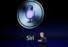 Apple nespustí Siri AI v Evropě kvůli sporu o regulace