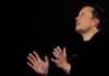 Elon Musk přišel o status bilionáře