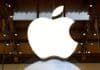 Apple zvedl ceny MacBooků a iPadů, náklady žene vzhůru AI