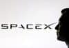 SpaceX míří do Nasdaq 100. Wall Street sází na další růst Muskova impéria