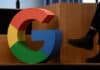 Google definitivně prohrál spor s EU. Zaplatí rekordní pokutu 4,1 miliardy eur