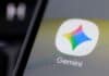 Google sází na levnější AI. Nové Gemini modely mají snížit náklady firmám
