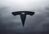 Tesla uspěla u britského soudu. Spor o 5G patenty pokračuje