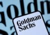 Goldman Sachs převezme správu penzijních aktiv za 70 miliard dolarů