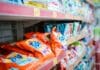 Procter & Gamble zpomaluje. Tržby zaostaly za očekáváním